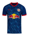 MAILLOT BRAGANTINO EXTERIEUR 2025