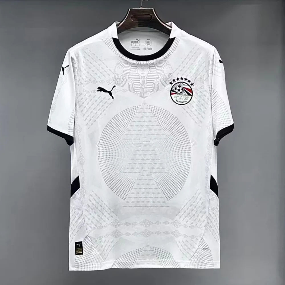 MAILLOT EGYPTE EXTERIEUR 2026