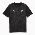 MAILLOT NOUVELLE ZÉLANDE EXTERIEUR 2026