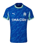 MAILLOT OM THIRD 2025/2026