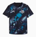 MAILLOT PARAGUAY EXTERIEUR 2026