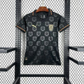 MAILLOT PORTUGAL ÉDITION SPÉCIALE EUSÉBIO 2025/2026