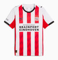 MAILLOT PSV DOMICILE 2025/2026