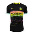 MAILLOT PSV EXTERIEUR 2024/2025
