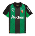 MAILLOT RC LENS EXTERIEUR 2025/2026