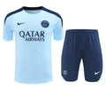 MAILLOT + SHORT PSG 2024/2025