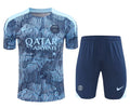 MAILLOT + SHORT PSG 2024/2025
