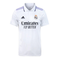 MAILLOT REAL MADRID DOMICILE 2022/2023