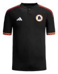 MAILLOT AS ROMA THIRD 2023/2024