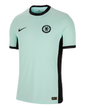 MAILLOT CHELSEA FC THIRD 2023/2024