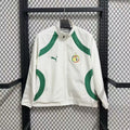 VESTE SÉNÉGAL 2025